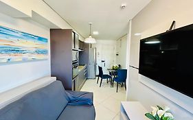 Apartamento Landscape